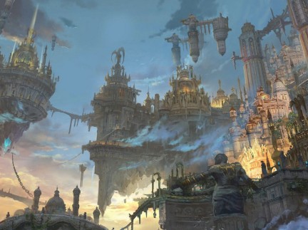 哈希闯关游戏，一场智慧与技术的较量哈希闯关游戏怎么玩的