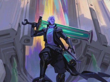 交易哈希游戏，区块链技术在游戏产业中的新应用交易哈希游戏