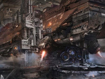 游戏中的哈希值，数据安全与公平性的基石游戏的哈希值是什么