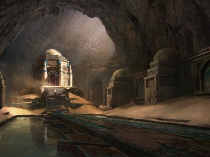 哈希竞猜游戏，数字时代的娱乐新形态什么是哈希竞猜游戏呢