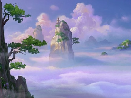 哈希英雄，开启你的传奇之旅哈希英雄游戏