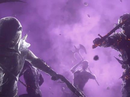 哈希竞猜游戏系统，规则、策略与应用哈希竞猜游戏系统怎么玩