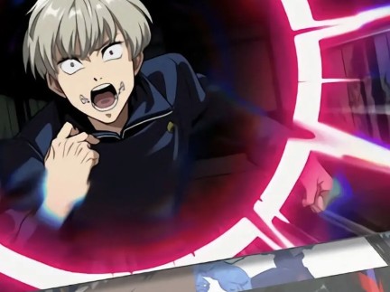 哈希值在游戏开发中的应用与实现哈希值游戏源码