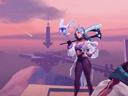 哈希娱乐竞猜游戏，创新与未来的娱乐新趋势哈希娱乐竞猜游戏