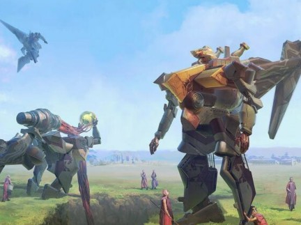 Oculus Rift，开启虚拟现实新时代的里程碑ob哈希游戏机