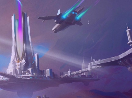 mass哈希游戏，利用哈希函数打造沉浸式数字娱乐体验mass哈希游戏